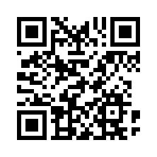 QR Code for 1FAZANKNzEuoffVEdPVmMsYCe57Gw41DoR