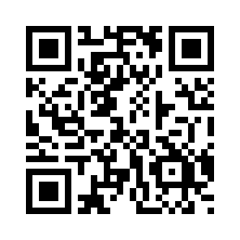 QR Code for 1FAZAgVKee3551QBos2QbZGUXA2Jcm5CvS