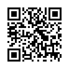 QR Code for 1FAZAvpvbktxFxtdHxNZ7vYi46aFs2ADqS