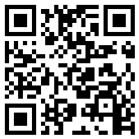 QR Code for 1FAZB2RVwfcVJEiTKqesh6UP4sRBPXVsME