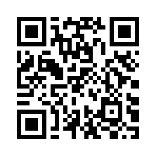 QR Code for 1FAZCVnMJUVxpVEjasoBc85W3UZYRkW6EX