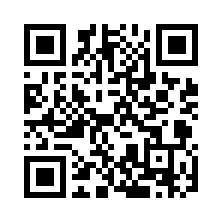 QR Code for 1FAZHG2tA2coH2BXb3QfeBTx5xPi62FSax