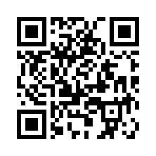 QR Code for 1FAZHrhMFBFeU5dZfVNw8CwfqiMta7Zark