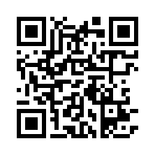 QR Code for 1FAZLHcsAMmYyyM9ZeRxBfP5fMkDDGYK1m