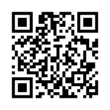 QR Code for 1FAZLPucdqWxixBqLDhCYKZf3VgpPLSEdw