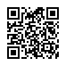 QR Code for 1FAZSpMQ7QwYUZStWKwL8JJWcFZ8cPiH13