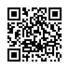 QR Code for 1FAZSyHc25TNFqiDgZJ9WNiToCnmZjkLAq