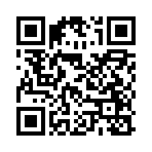 QR Code for 1FAZWFgNMqtrj4xwhVM7hVquQbkmRQTNET
