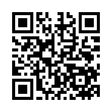 QR Code for 1FAZZp7PyvqrbibUuTrF9oiENnbiGFRkPL