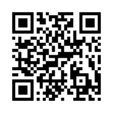 QR Code for 1FAZaM2KH311qtADH7ijLLAB8yFDRitMHo