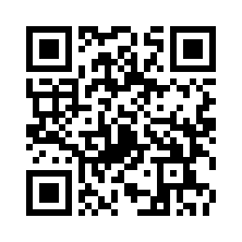 QR Code for 1FAZcSC1pC6sBgJqXEYRduwLexb6QBtC8h