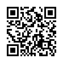 QR Code for 1FAZf8EWCU9GUY5gw3KTCf2wWCNEm5Cb3