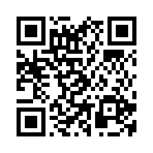 QR Code for 1FAZfdGZuCm3snLnLZ5tqRxudFbHpcdwp5