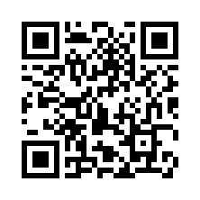 QR Code for 1FAZmpSaEoF8YMmhPyTHzwszyhxvxEr6kQ