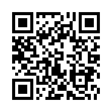 QR Code for 1FAZnWeappXXesFG2sUWpnFQ2Md1dmpJdi