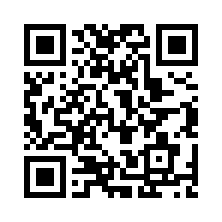 QR Code for 1FAZoorkyCajfWCQBBiZgPiApbVCTeavCe
