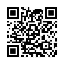 QR Code for 1FAZotxePe4TASYM7i94RWsQFo6dUfN7iR