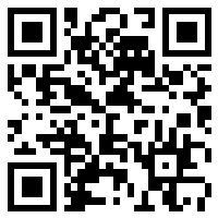 QR Code for 1FAZquEykCpruArLPx9ErdbWxsuBCa2iAs