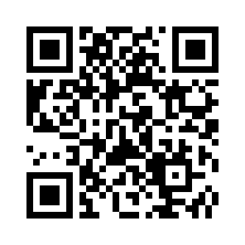 QR Code for 1FAZuF1BtQVTo82S42qB4aDsp2XAyziWfi