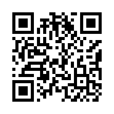 QR Code for 1FAa1MdCPseByrkr14R3oJ1Nibd5eSBnVG