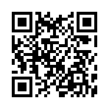 QR Code for 1FAa1Txap3SgUt1rLCzT4P56GFpdKssHwK