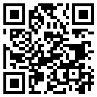 QR Code for 1FAa5tSMQ3UkuiZASnRfjKMVZ985m97fQy
