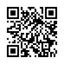 QR Code for 1FAa6DoJsyAMHkxSPF4pwVryhjNarrvRwC