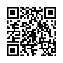QR Code for 1FAa6ooYGS8J7TATL2MF5AXrSSnTnwzVgy