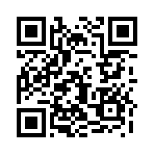 QR Code for 1FAa7411m9BbHcM9udVUcveewpMLS45Pz3