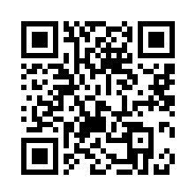 QR Code for 1FAa7D2ASf6AWjGrHzZXjt4okY84GoEzYY