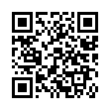 QR Code for 1FAa85ECGq7NCdURCTf1UpKA7ZHaVhrPDu