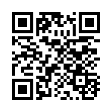 QR Code for 1FAa963f7s2Vejj4Bf3yeNPtbfJfRz6b6V