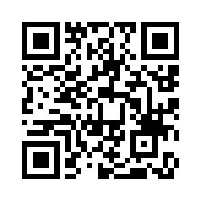 QR Code for 1FAa9QjcTYm3ELJkgLuuDHnY8PrHoMPEBq