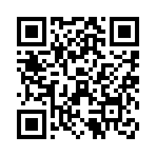 QR Code for 1FAaBR4eDHyyQoct3ec7eYMUWj746aD15e