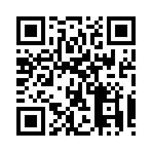 QR Code for 1FAaD7sftiR6SDQAcVkYGVDHMHdoAHC4zS