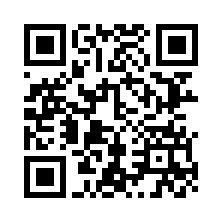 QR Code for 1FAaDHxL8xHPEoz2aUHEc3K7nsfDikB3Jr