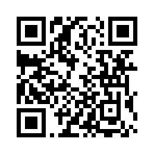 QR Code for 1FAaF9TWVPPBbJXVDGvausGtfjbnuhPdsm