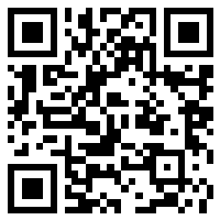 QR Code for 1FAaFSpQovZFjZuHfzkpyviGPXdTmiGtwd