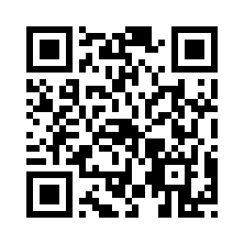 QR Code for 1FAaJjb8A7GjvVEfmRxZRjfZe7SCNeK4GK