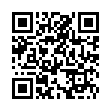 QR Code for 1FAaNFp32ou5nAMVQbU2xHU3ybuCFid43c