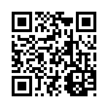 QR Code for 1FAaPDAPcwdqBDRTsXLfDXpicPSCruZ1mq