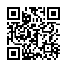 QR Code for 1FAaRBvxnCSL1dPCb64o8WLVFvURZGjwur