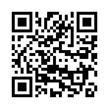 QR Code for 1FAaTfGjVMWSZef8Kt5dYrWfPUats5ZfSQ