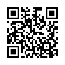 QR Code for 1FAaVTQXtLbV2NuZzeRvQSCLK2bJVH7MJ5