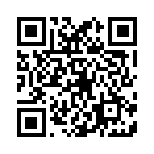 QR Code for 1FAaWLZ8Dx1AAggndmub7of76GyFwXCUxt