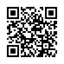 QR Code for 1FAaXC5xMAmHgcGVykHypbsEd1TTxHDcNs