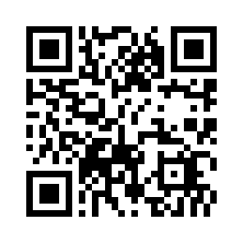 QR Code for 1FAaXLE2spRcfKTbZhmSK97rkiL3e2qKBN
