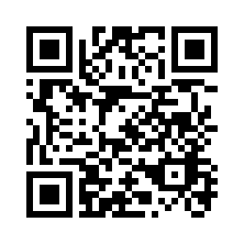 QR Code for 1FAaZgwN835jFx4qHqsoe1ogscciKrdbtk