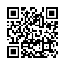 QR Code for 1FAab8HUG9QNHeD7qKrdYnRSEYCcUXDLWm