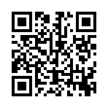QR Code for 1FAac3QbZSFaPFfivZF5NrVZ1C6o7qRagk